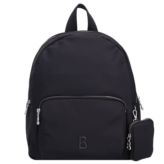 Bogner Verbier Play Hermine City Rugzak 30 cm