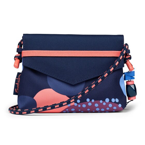 Satch Handtas 18 cm