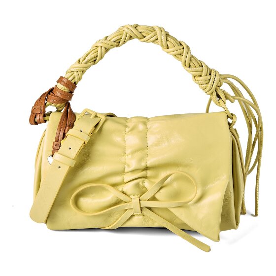 Desigual Rodio Schoudertas 23 cm