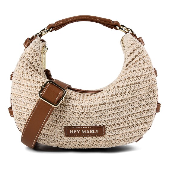 Hey Marly Coastal Sister Handtas S 24 cm