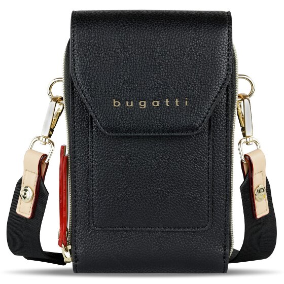 bugatti Ella mobiel telefoonhoesje 11 cm