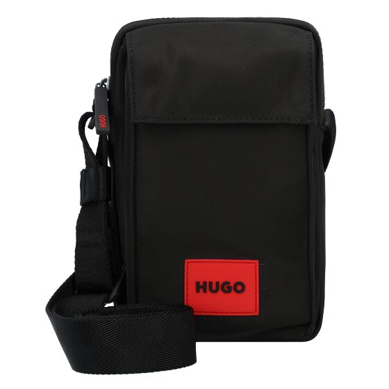 Hugo Ethon 2.0 Mini tas Schoudertas 13 cm
