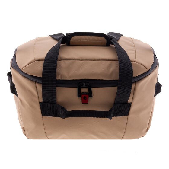 Gladiator 3900 Weekender reistas 40 cm