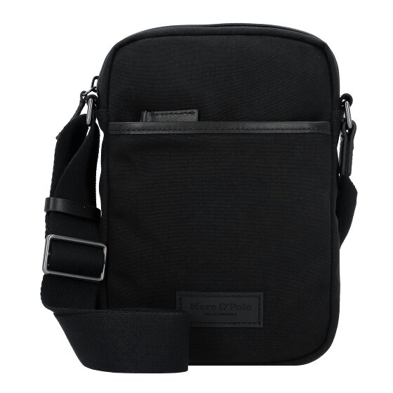 Marc O'Polo Schoudertas S 17 cm