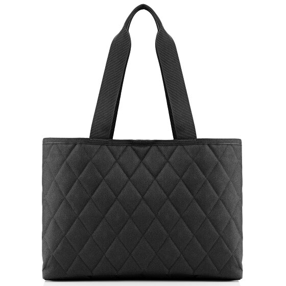 reisenthel Shopper tas L 39 cm