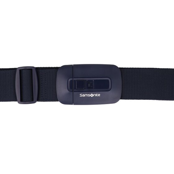 Samsonite Ta Revolution Bagageriem 5 cm