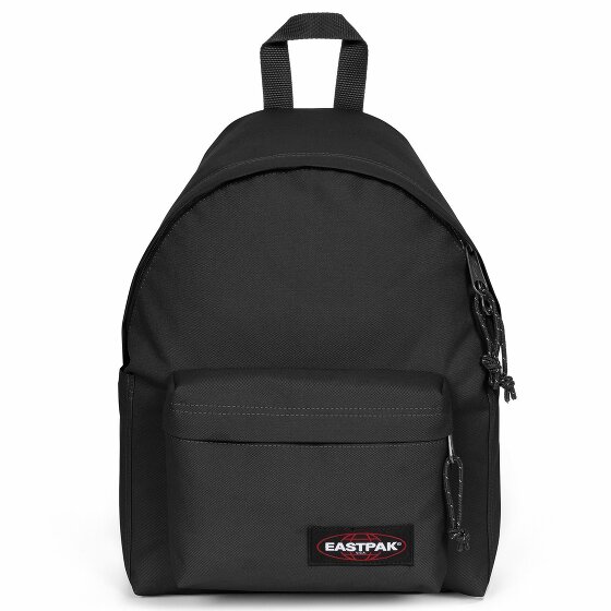 Eastpak Day Pak'R Dagrugzak 38 cm
