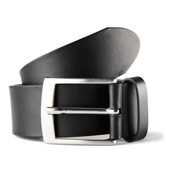 Castelijn & Beerens Riem Leer