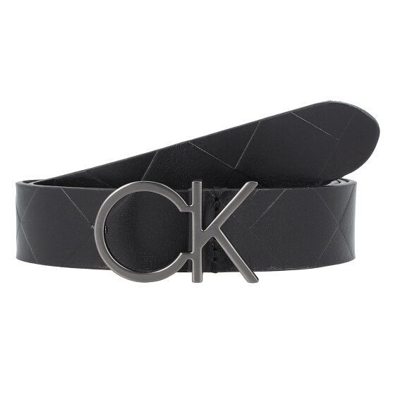Calvin Klein Re-Lock Riem
