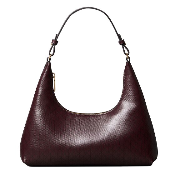 Calvin Klein CK Convertible Schoudertas 30 cm