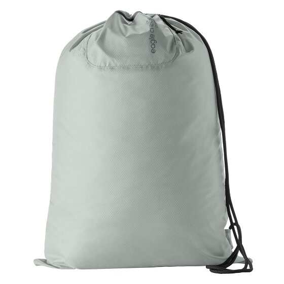 Eagle Creek Packables waszak 46 cm