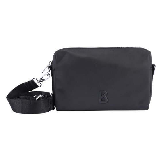 Bogner Verbier Play 1.0 Pukie Schoudertas 22 cm