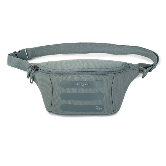 Hedgren Comby riemtas RFID 35 cm