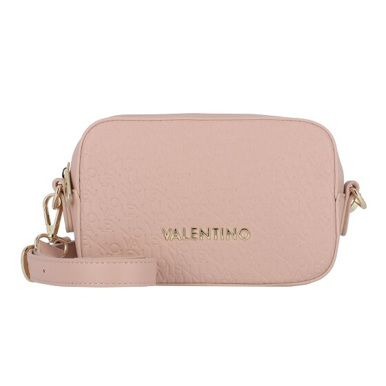 Valentino Falak Schoudertas 20 cm