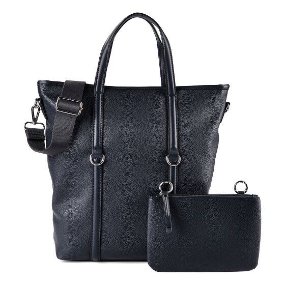 Tom Tailor Jamila Shopper Tas M 38 cm