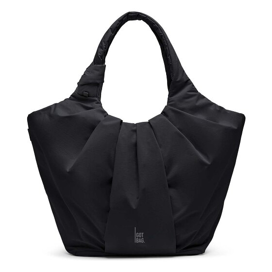 GOT BAG Tote Bag Shopper Tas 50 cm Laptop compartiment