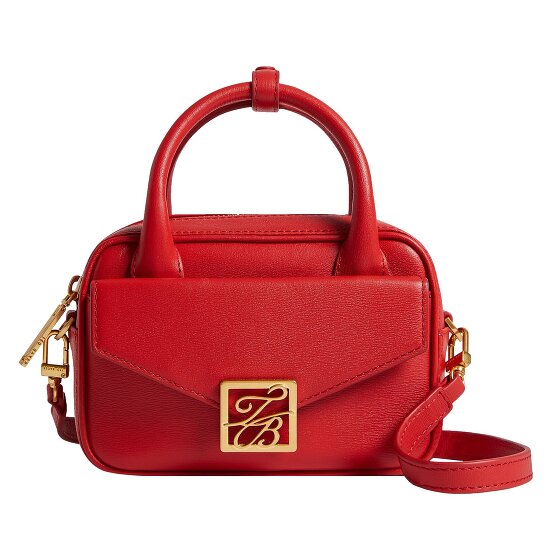 Ted Baker Anibell Mini handtas Leer 17 cm
