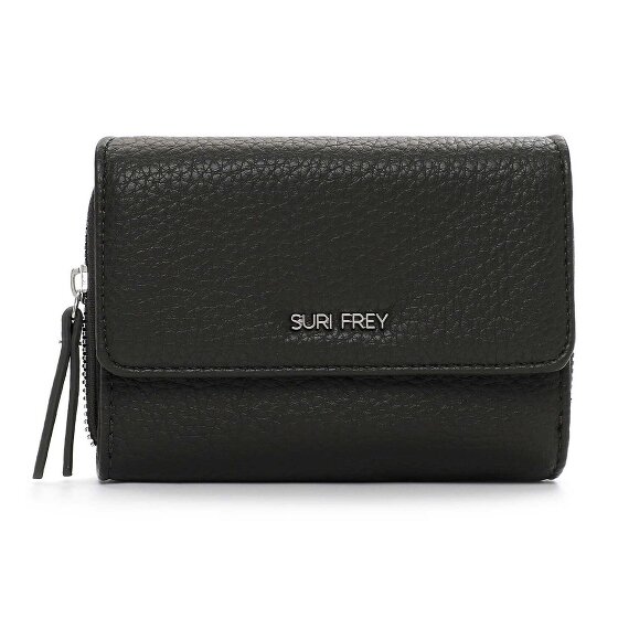 Suri Frey SFY Tiffy Portemonnee 14 cm