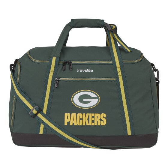 Travelite travelite x NFL Gymtas 41 cm