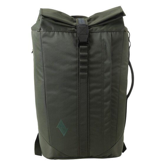 NITRO Scrambler Dagrugzak 47 cm Laptopvak