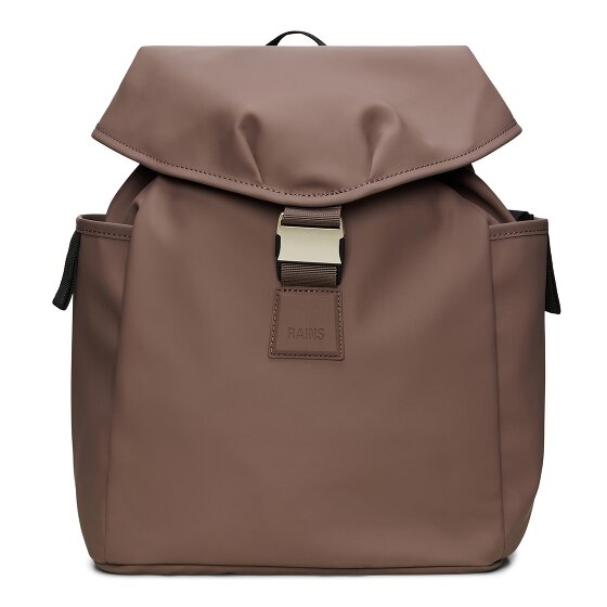 Rains Valera Dagrugzak 43 cm Laptop compartiment