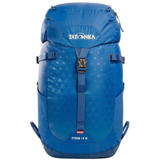 Tatonka Storm 18 Wandelrugzak 48 cm