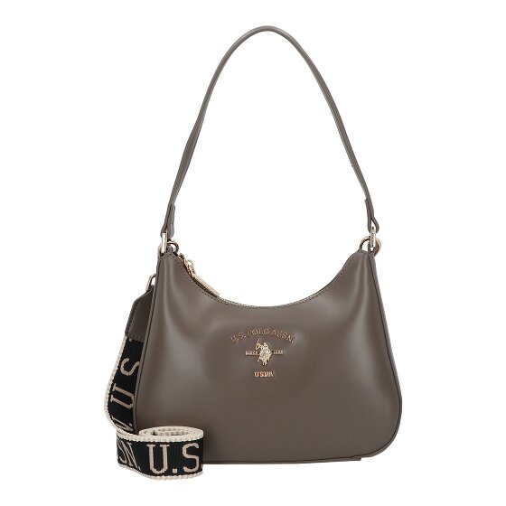 U.S. Polo Assn. Heat Schoudertas 25 cm