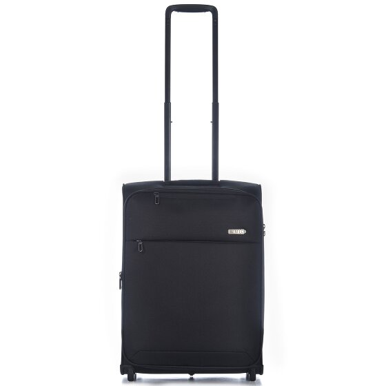 Epic Discovery Neo Cabin Trolley 55 cm