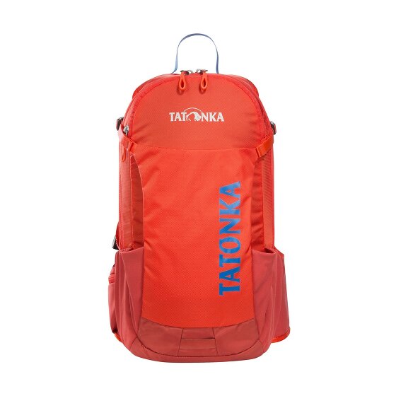 Tatonka Baix 12 Rugzak 46 cm