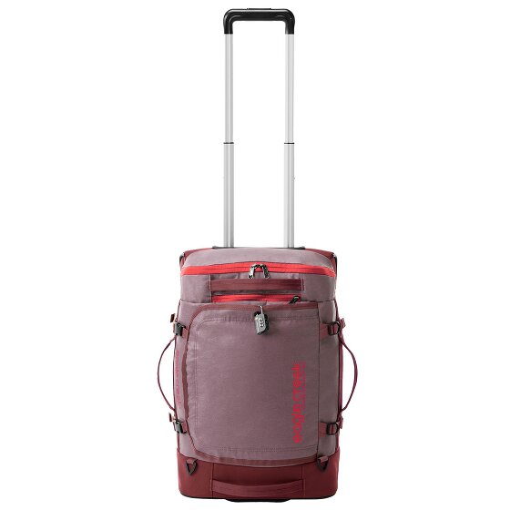 Eagle Creek Cargo Hauler XT 2 wielen Reistas 54.5 cm