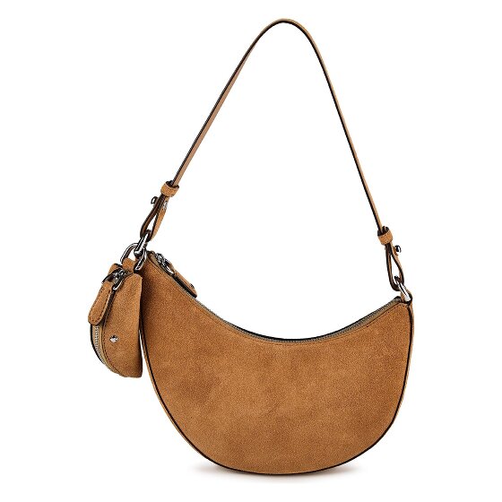 Kate Spade New York Duo Schoudertas Leder 22 cm