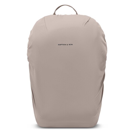 Kapten & Son Are Dagrugzak 42 cm Laptopvak