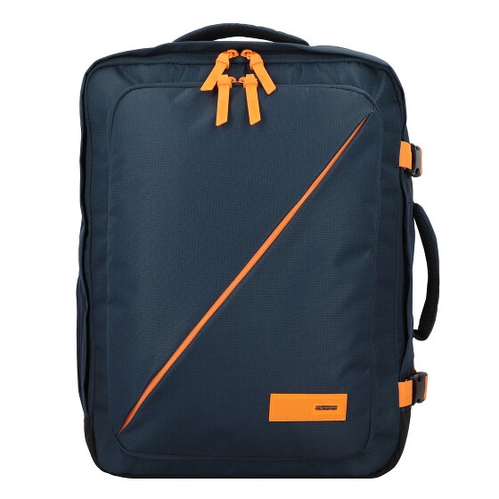 American Tourister Take2Cabin rugzak 45 cm laptopvak