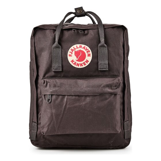 Fjällräven Kånken Dagrugzak 38 cm