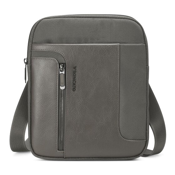 Roncato Panama 4.0 Schoudertas 21 cm