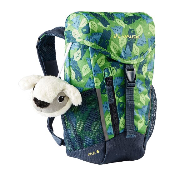 Vaude Ayla 6 Kinderrugzak 30 cm