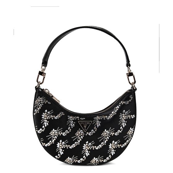 Guess Tasmin Schoudertas 21 cm