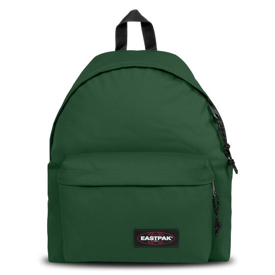 Eastpak Padded Pak'r Dagrugzak 40 cm