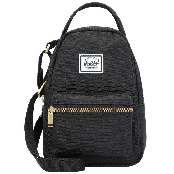 Herschel Nova schoudertas 13 cm
