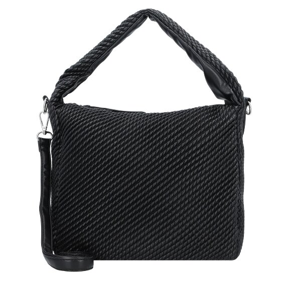 Tom Tailor Denim Nomi Schoudertas 29 cm