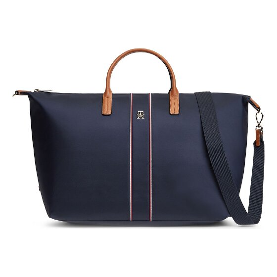 Tommy Hilfiger Popette Weekender reistas 62 cm