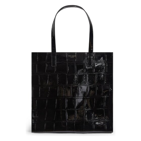 Ted Baker Vannda Shopper Tas 33.5 cm