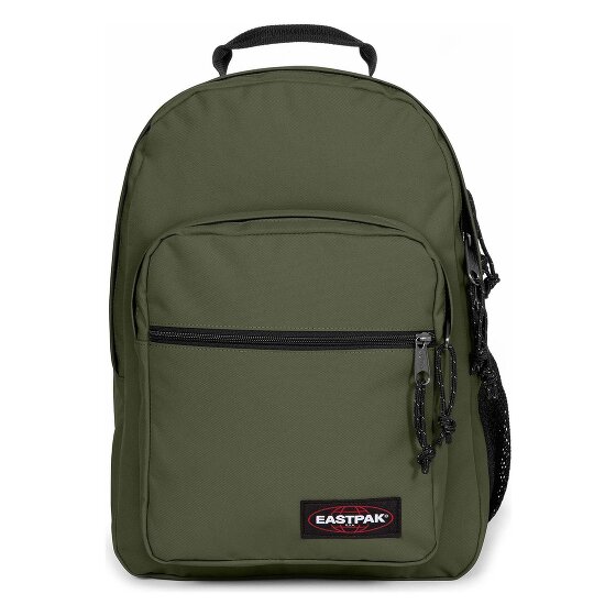 Eastpak Morius Dagrugzak 43 cm Laptopvak