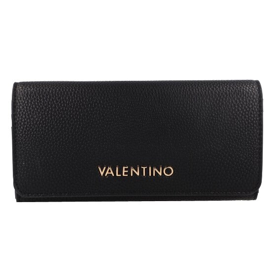 Valentino Femke Portemonnee 20 cm