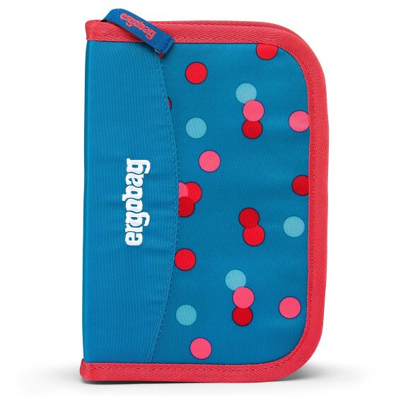 Ergobag Potloodetui 22st.