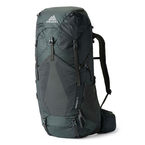 Gregory Paragon 50 Trekking rugzak M-L 71 cm