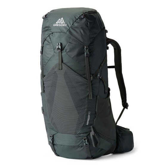 Gregory Paragon 50 Trekking rugzak M-L 71 cm