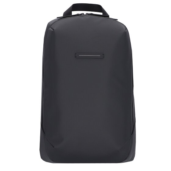 Horizn Studios Gion M rugzak 46 cm laptopvak