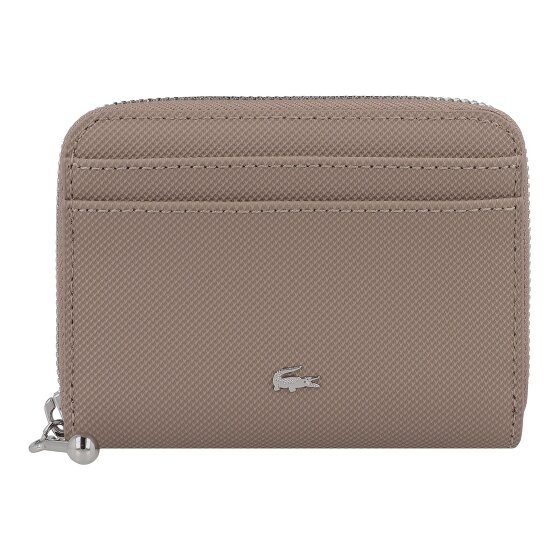 Lacoste Core Essentials Daily City Portemonnee 11.5 cm
