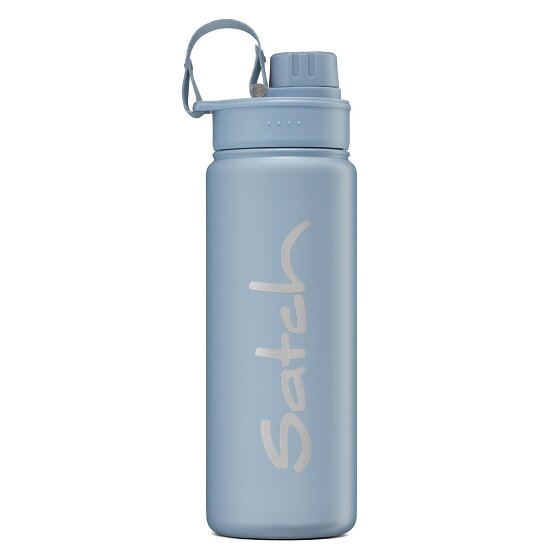 Satch Drinkfles